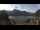 Webcam in Traunkirchen, 3 mi away