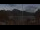 Webcam in Traunkirchen, 19.1 km