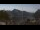 Webcam in Traunkirchen, 4.5 km