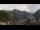 Webcam in Traunkirchen, 16.5 km