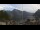 Webcam in Traunkirchen, 7.9 km