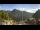 Webcam in Traunkirchen, 4.5 km