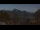 Webcam in Traunkirchen, 7.9 km