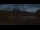 Webcam in Traunkirchen, 1.7 mi away
