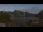 Webcam in Traunkirchen, 4.5 km