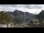 Webcam in Traunkirchen, 4.5 km