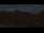 Webcam in Traunkirchen, 4.5 km