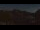 Webcam in Traunkirchen, 10.2 mi away