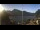 Webcam in Traunkirchen, 1.7 mi away
