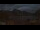 Webcam in Traunkirchen, 1.7 mi away