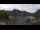 Webcam in Traunkirchen, 20.2 km entfernt