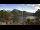Webcam in Traunkirchen, 7.8 mi away