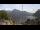 Webcam in Traunkirchen, 4.5 km entfernt