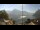Webcam in Traunkirchen, 1.7 mi away