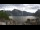 Webcam in Traunkirchen, 4.5 km entfernt