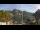 Webcam in Traunkirchen, 4.5 km
