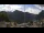 Webcam in Traunkirchen, 4.5 km