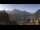 Webcam in Traunkirchen, 3 mi away