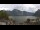 Webcam in Traunkirchen, 4.5 km