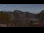 Webcam in Traunkirchen, 20.2 km