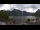 Webcam in Traunkirchen, 10.1 mi away