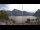 Webcam in Traunkirchen, 20.2 km