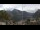 Webcam in Traunkirchen, 3 mi away