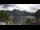 Webcam in Traunkirchen, 4.5 km entfernt