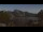 Webcam in Traunkirchen, 6.4 mi away