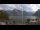 Webcam in Traunkirchen, 1.7 mi away