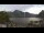 Webcam in Traunkirchen, 4.5 km