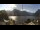 Webcam in Traunkirchen, 16.5 km