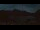 Webcam in Traunkirchen, 1.7 mi away
