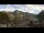 Webcam in Traunkirchen, 20.2 km