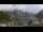 Webcam in Traunkirchen, 1.7 mi away