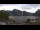 Webcam in Traunkirchen, 1.7 mi away