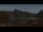 Webcam in Traunkirchen, 4.5 km