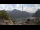 Webcam in Traunkirchen, 7.9 km
