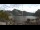 Webcam in Traunkirchen, 1.7 mi away