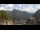 Webcam in Traunkirchen, 4.5 km