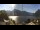 Webcam in Traunkirchen, 7.9 km
