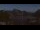 Webcam in Traunkirchen, 7.9 km entfernt