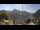 Webcam in Traunkirchen, 4.5 km entfernt