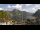 Webcam in Traunkirchen, 4.5 km