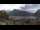 Webcam in Traunkirchen, 5.3 mi away