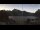 Webcam in Traunkirchen, 4.5 km