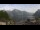 Webcam in Traunkirchen, 16.6 km