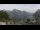 Webcam in Traunkirchen, 4.5 km