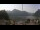 Webcam in Traunkirchen, 20.2 km