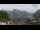 Webcam in Traunkirchen, 7.9 km